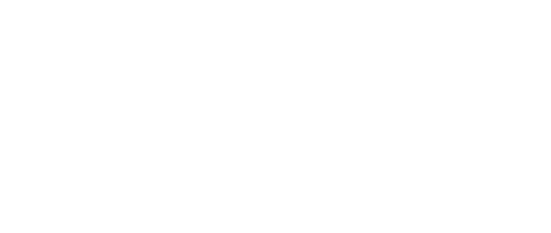 在新西兰通过VPN看国内电视 - 大香蕉网络